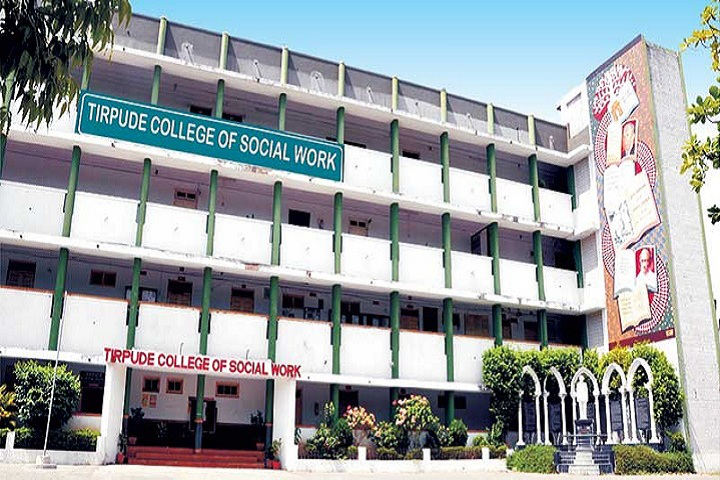 campus-view